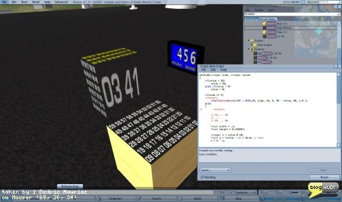 In the pursuit of quality